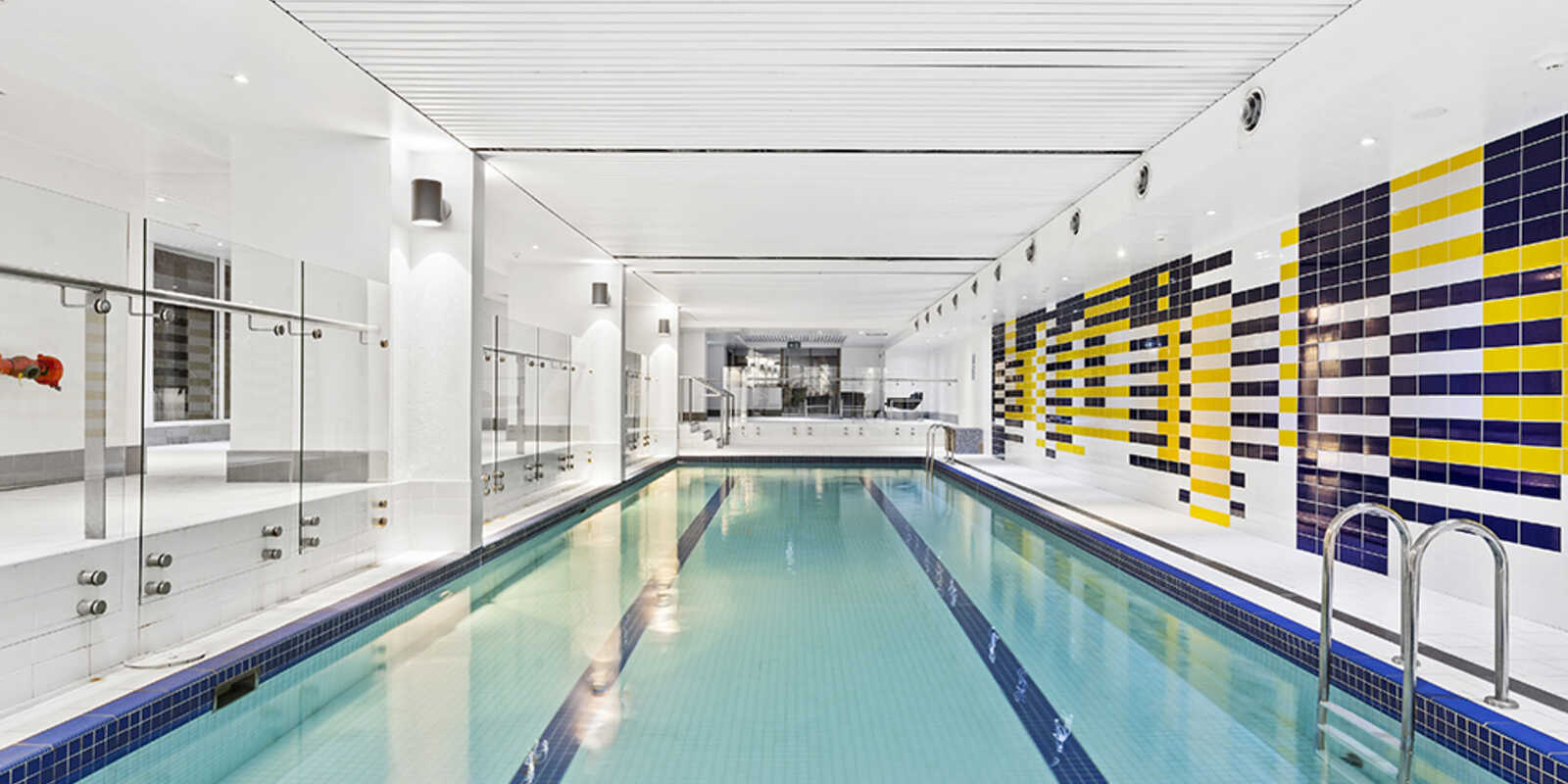 10/71 Victoria Street Potts Point 10/71 Victoria Street Potts Point