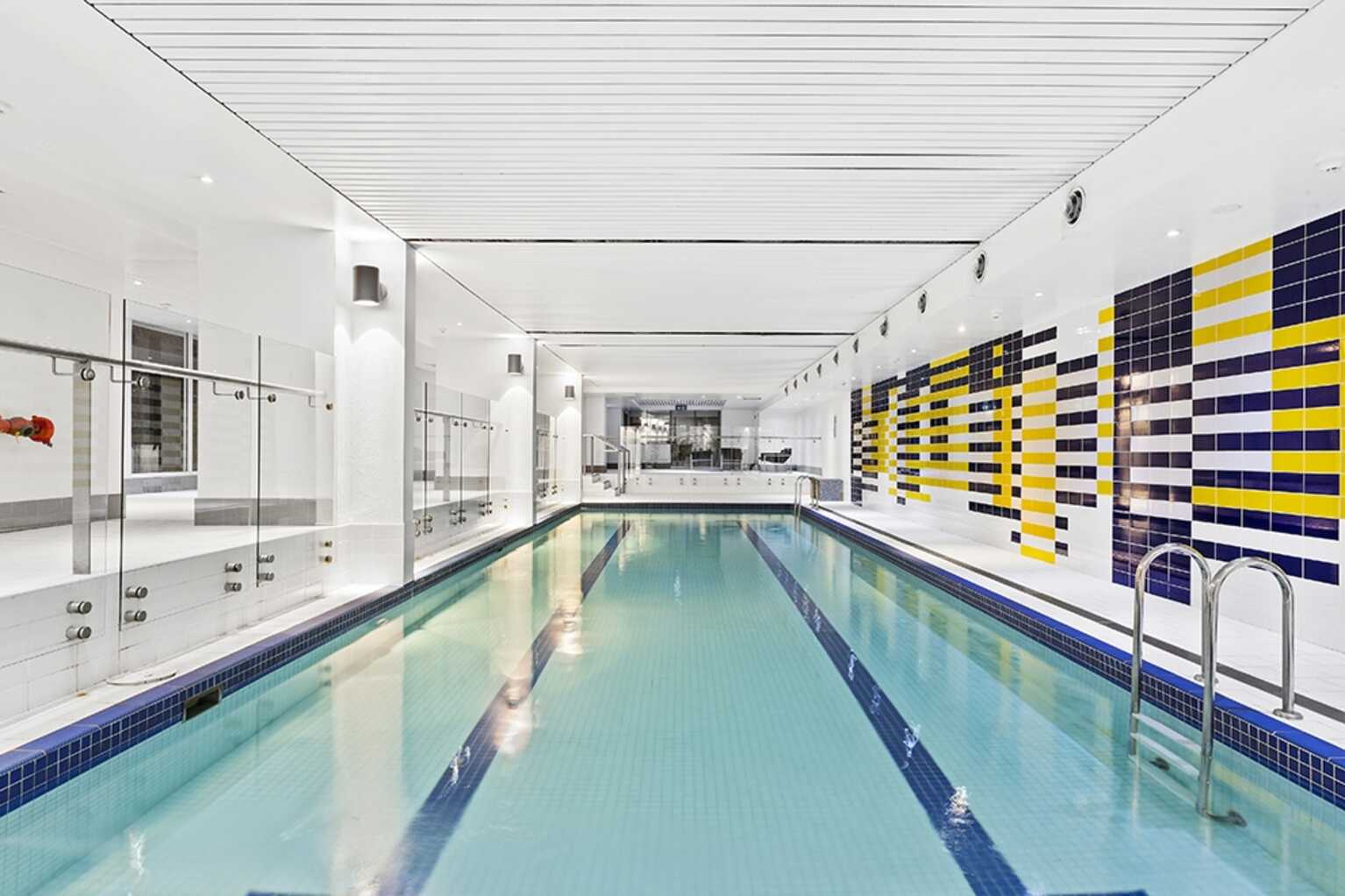 10/71 Victoria Street Potts Point 10/71 Victoria Street Potts Point