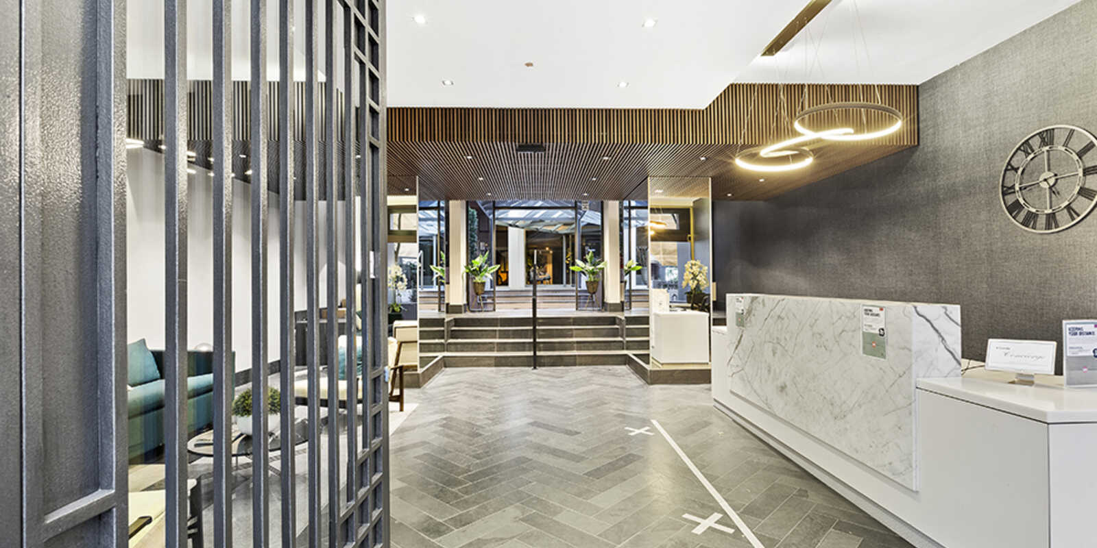 10/71 Victoria Street Potts Point 10/71 Victoria Street Potts Point
