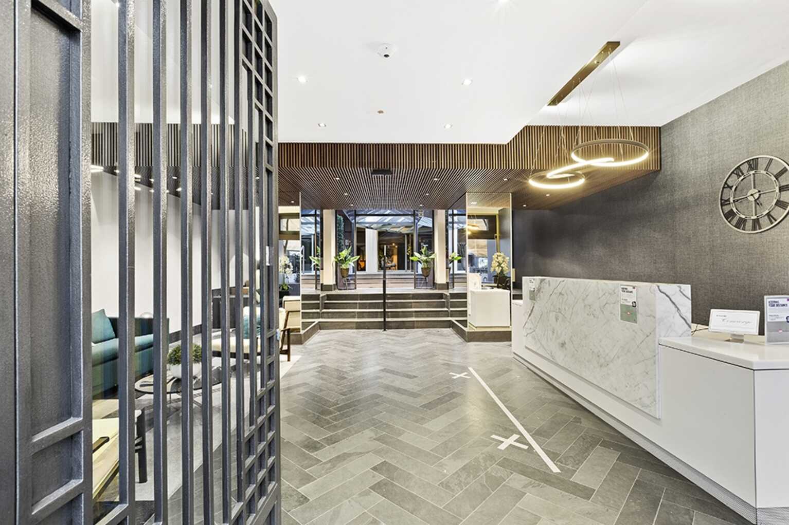 10/71 Victoria Street Potts Point 10/71 Victoria Street Potts Point