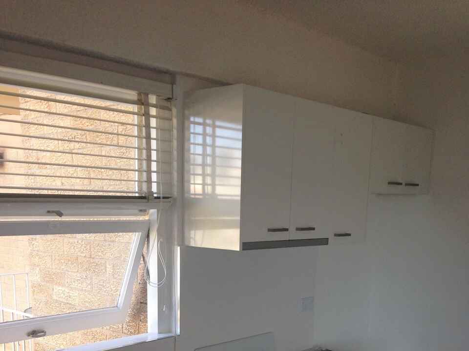 24/21 Duxford Street Paddington