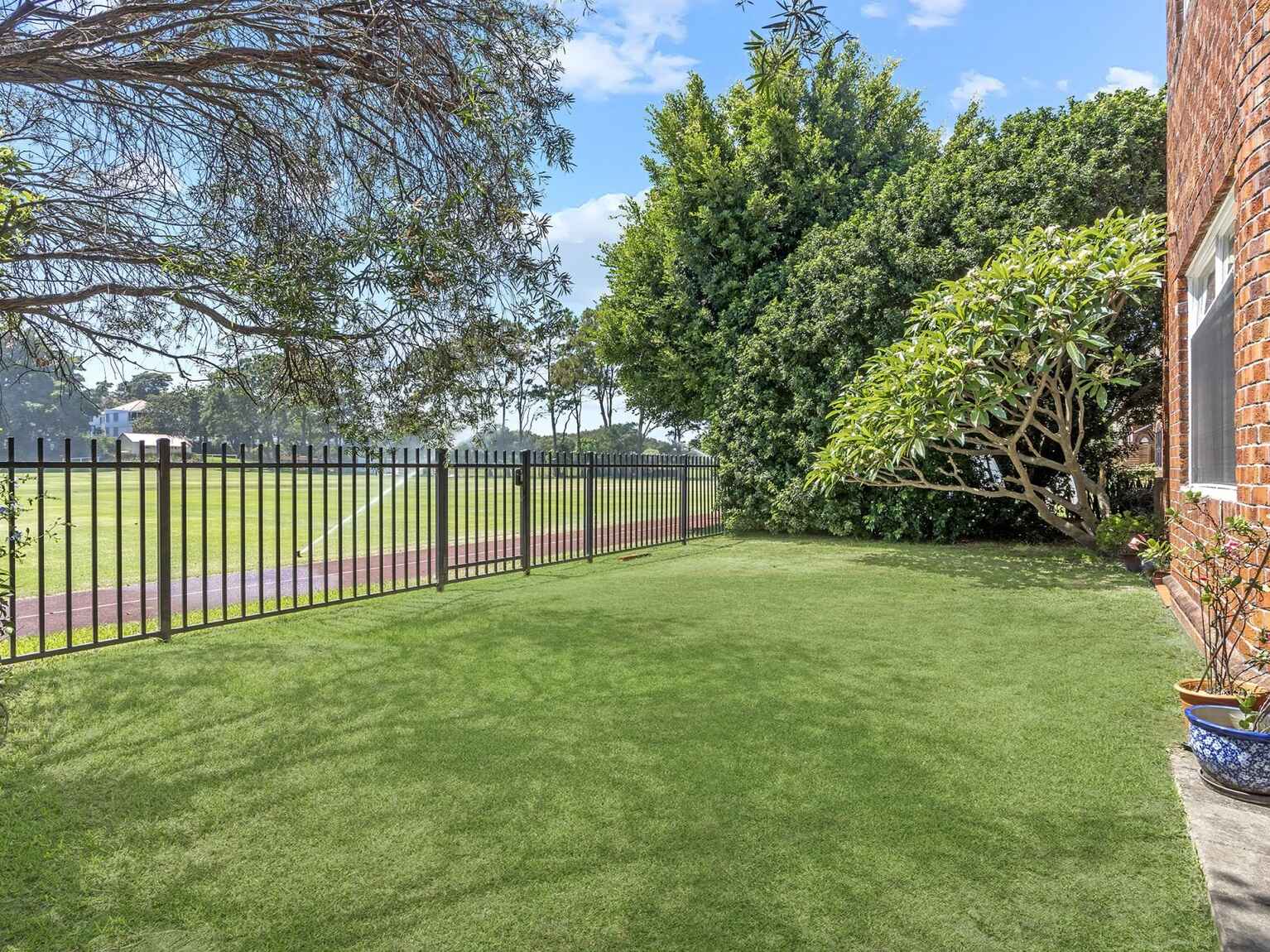 1/14 Manion Avenue Rose Bay