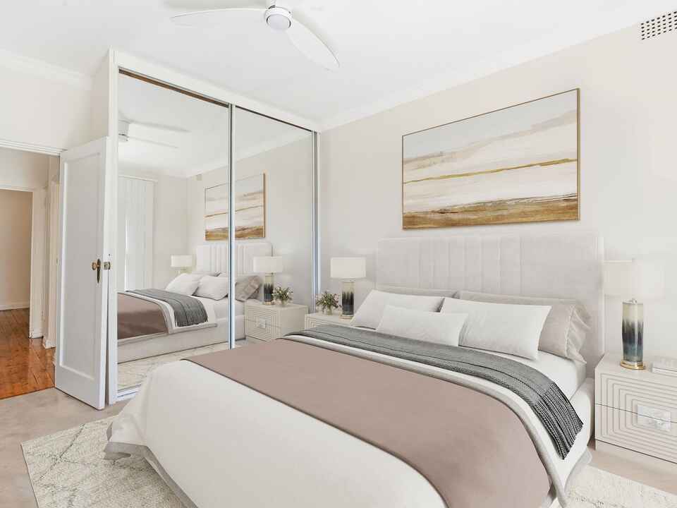 1/14 Manion Avenue Rose Bay
