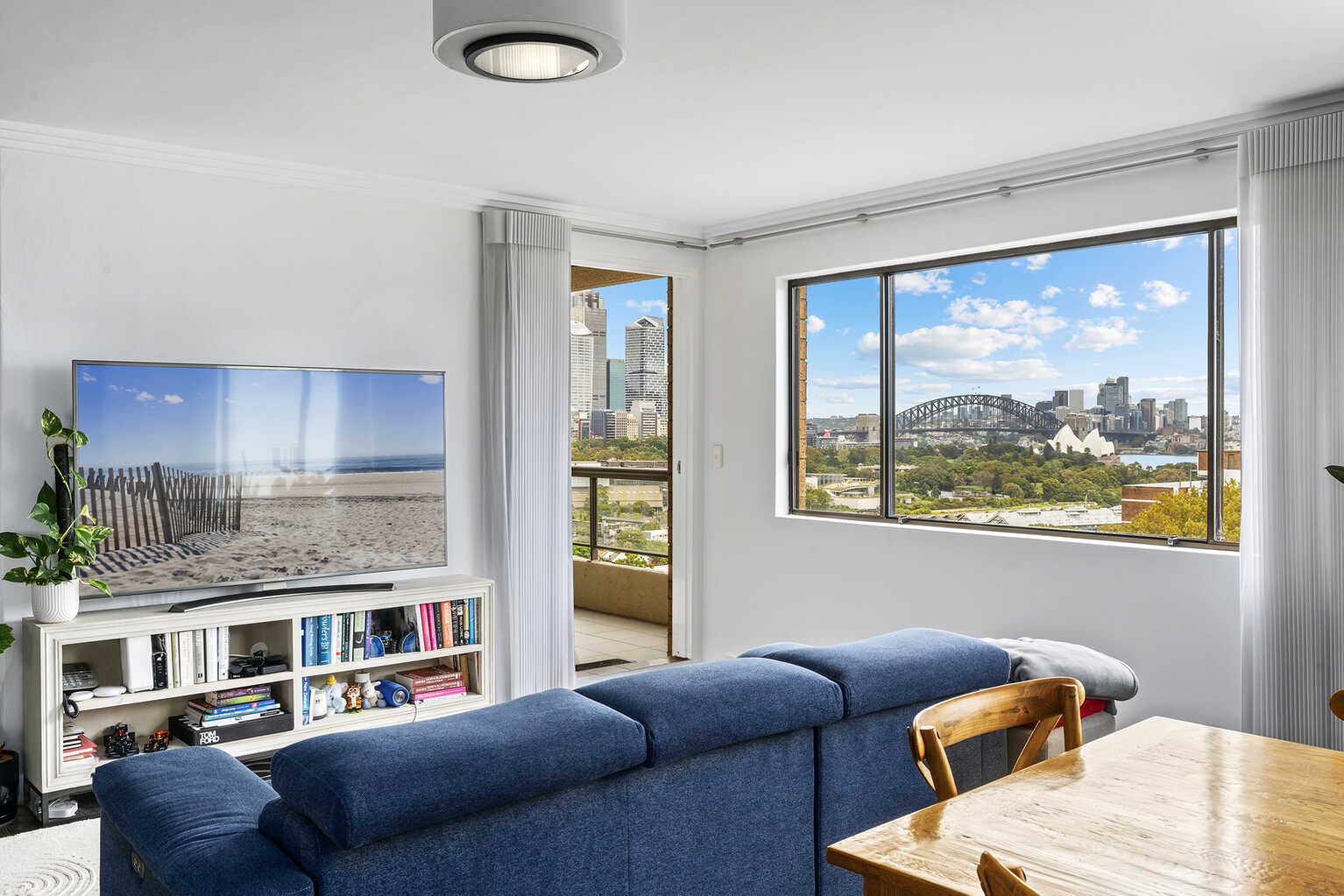 27/204 Victoria Street Potts Point 27/204 Victoria Street Potts Point