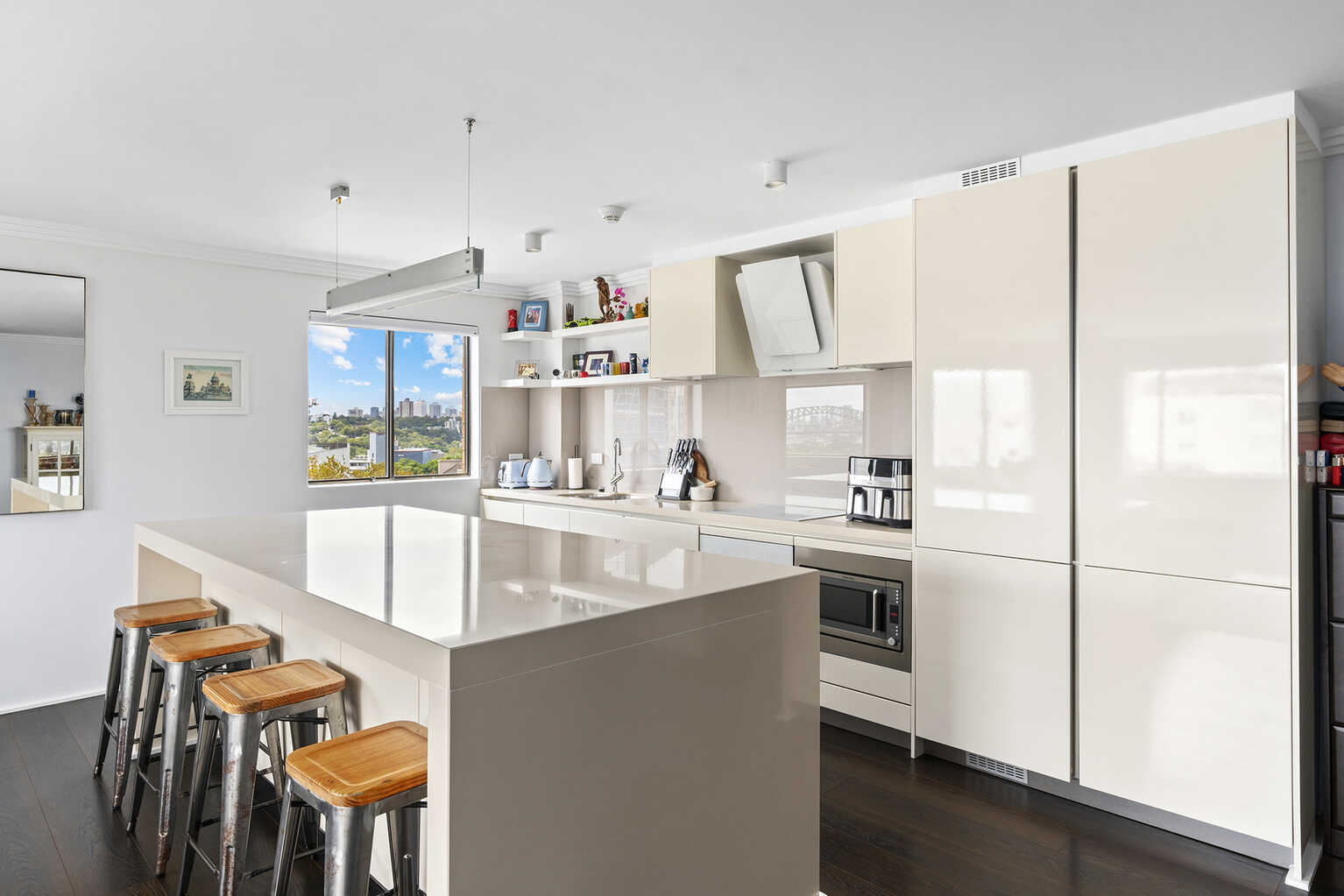 27/204 Victoria Street Potts Point 27/204 Victoria Street Potts Point
