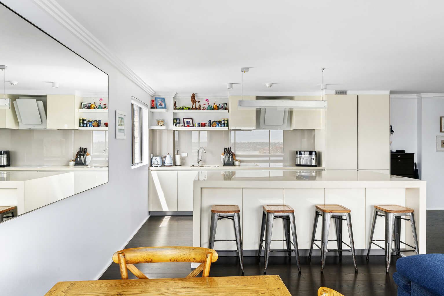 27/204 Victoria Street Potts Point 27/204 Victoria Street Potts Point