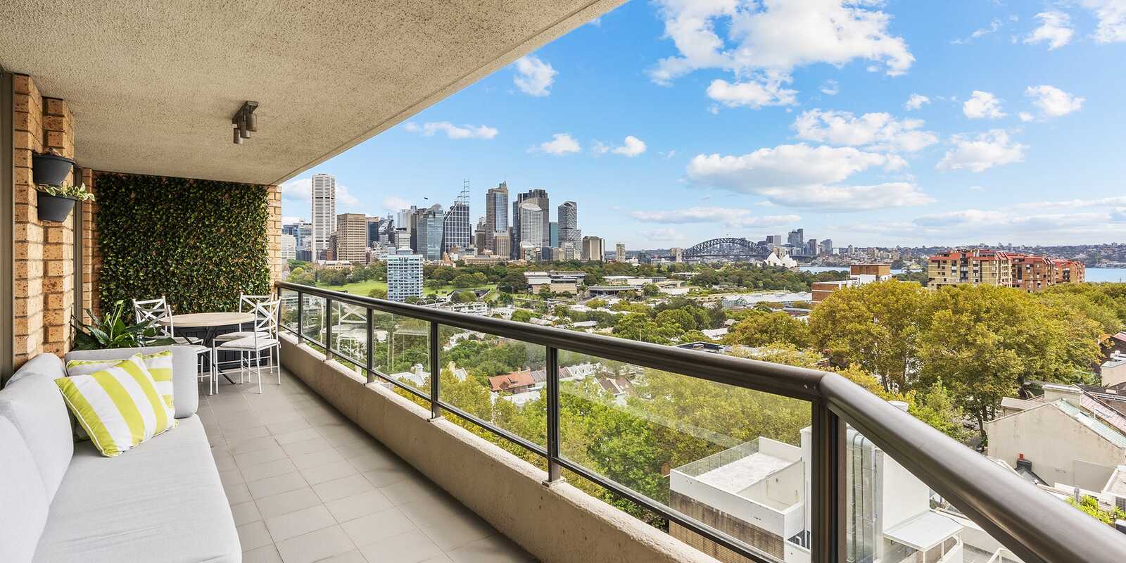27/204 Victoria Street Potts Point 27/204 Victoria Street Potts Point