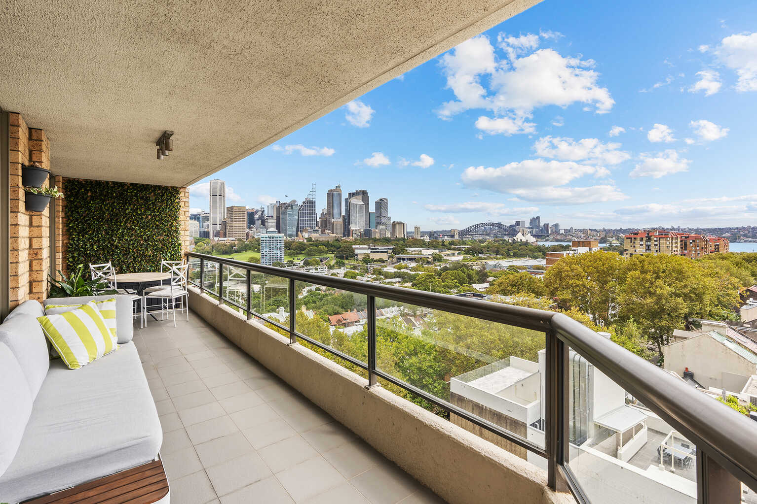 27/204 Victoria Street Potts Point 27/204 Victoria Street Potts Point