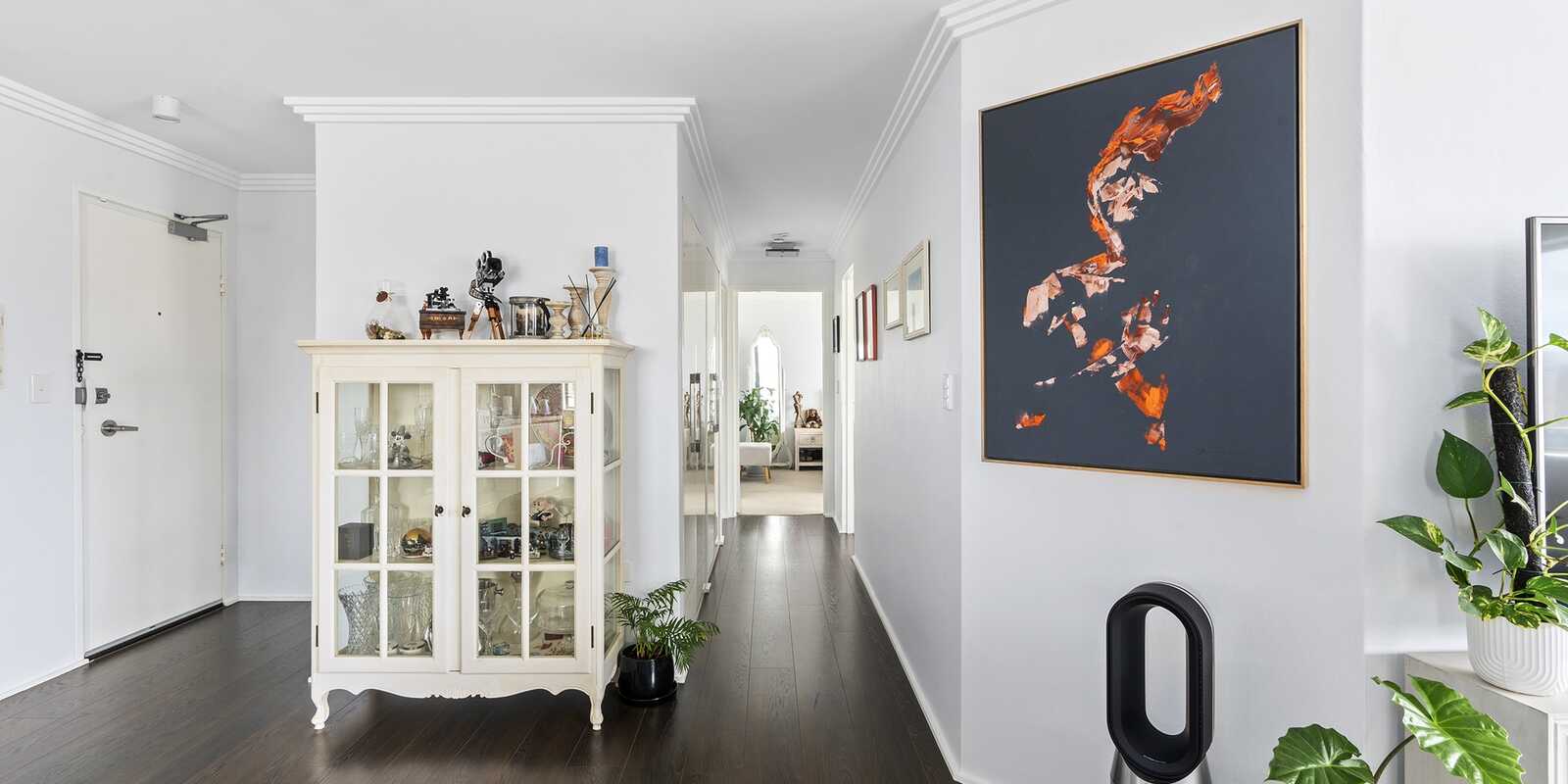 27/204 Victoria Street Potts Point 27/204 Victoria Street Potts Point