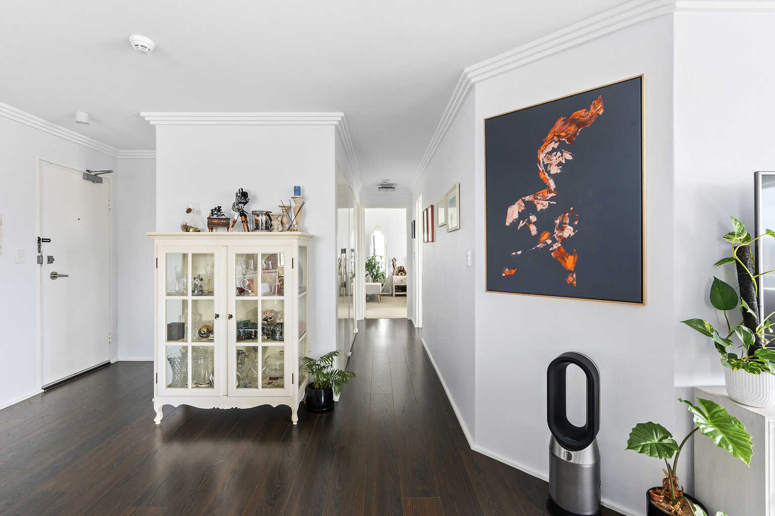27/204 Victoria Street Potts Point 27/204 Victoria Street Potts Point