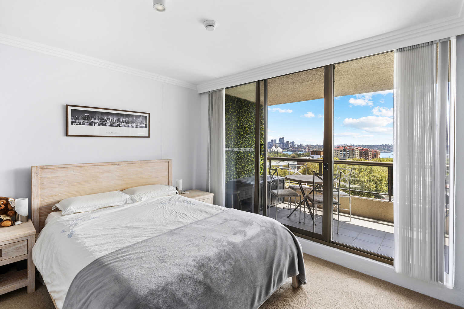 27/204 Victoria Street Potts Point 27/204 Victoria Street Potts Point