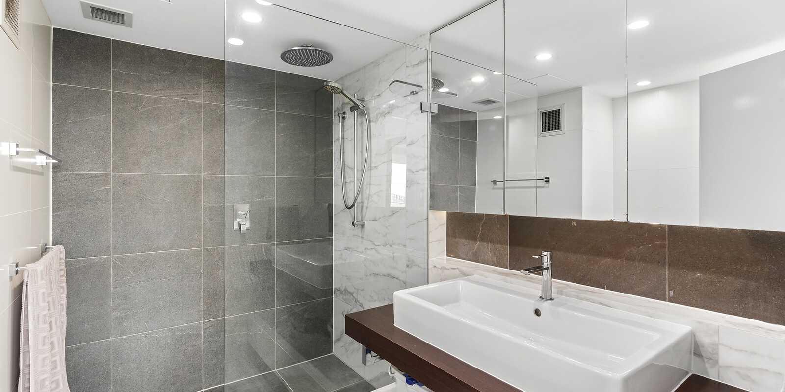 27/204 Victoria Street Potts Point 27/204 Victoria Street Potts Point