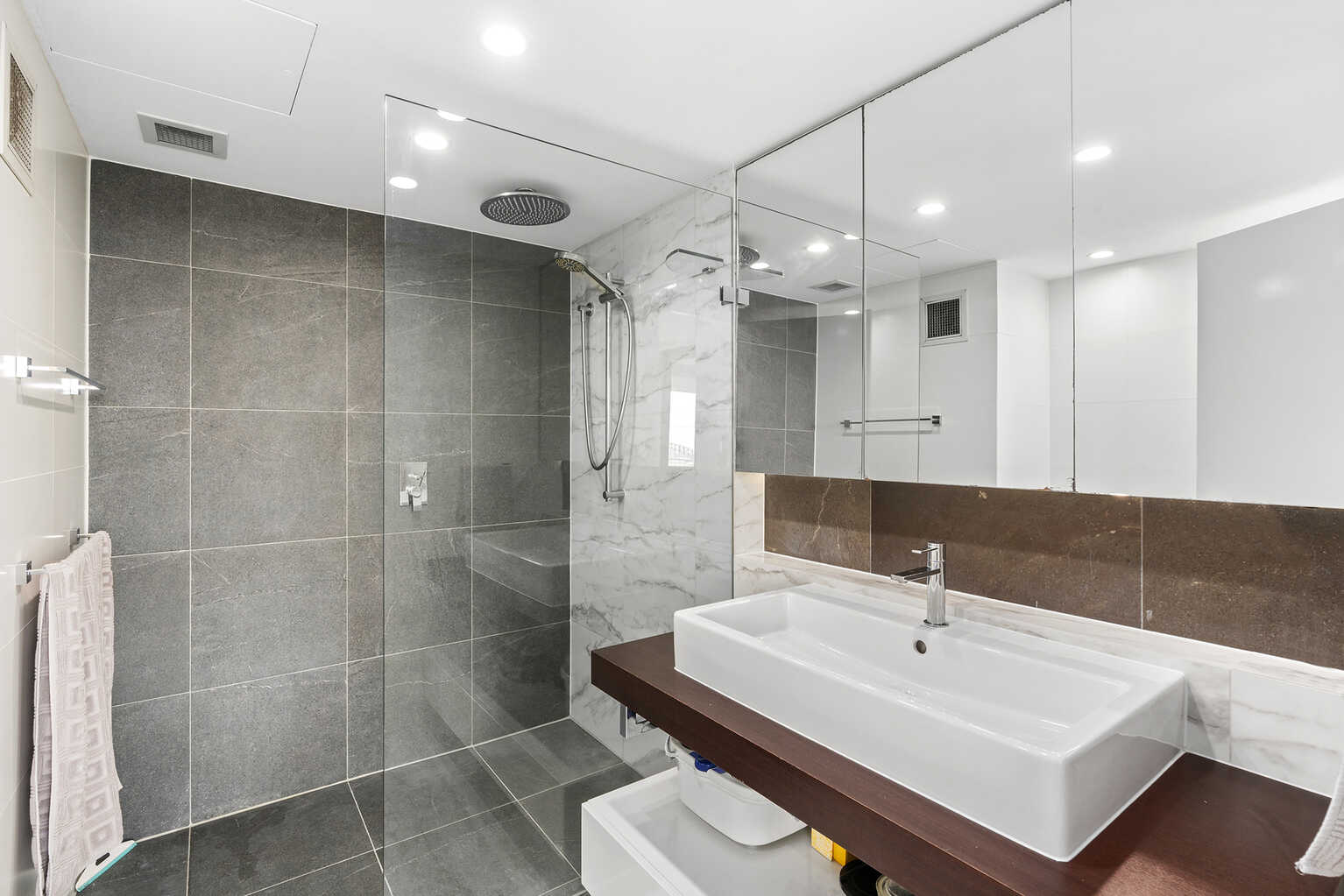 27/204 Victoria Street Potts Point 27/204 Victoria Street Potts Point
