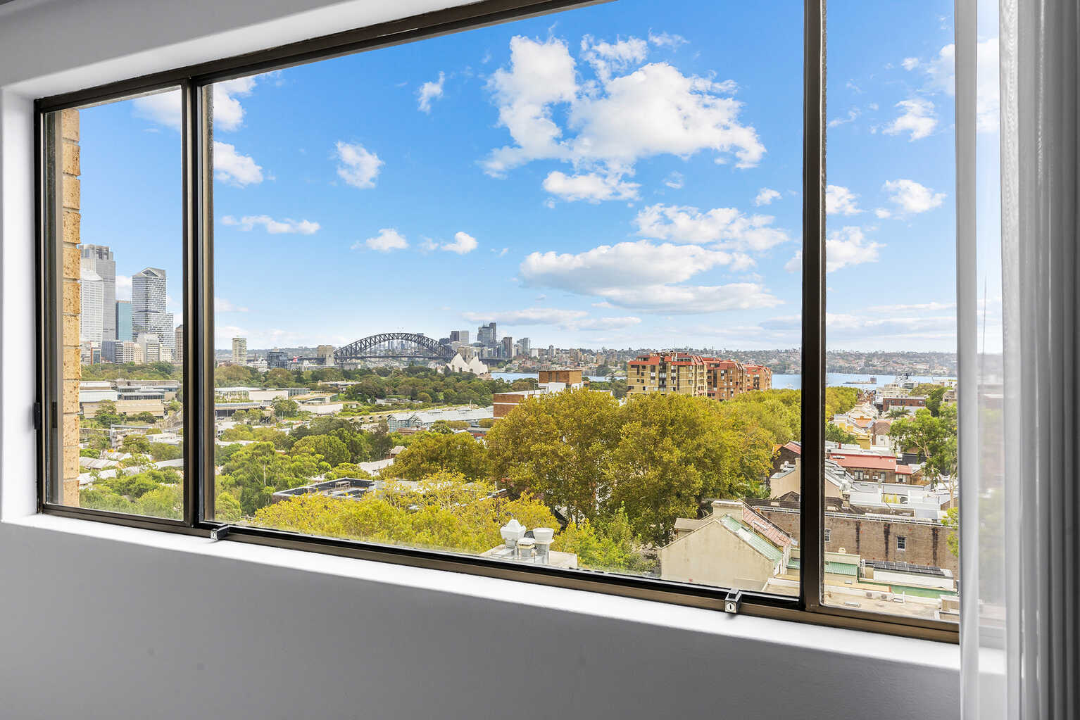 27/204 Victoria Street Potts Point 27/204 Victoria Street Potts Point