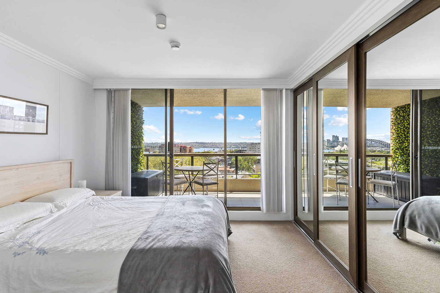 27/204 Victoria Street Potts Point 27/204 Victoria Street Potts Point