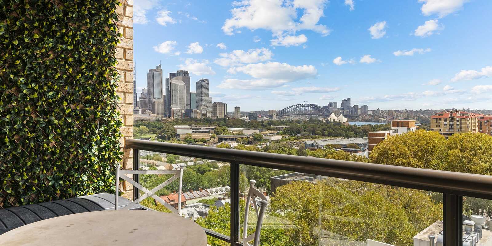 27/204 Victoria Street Potts Point 27/204 Victoria Street Potts Point