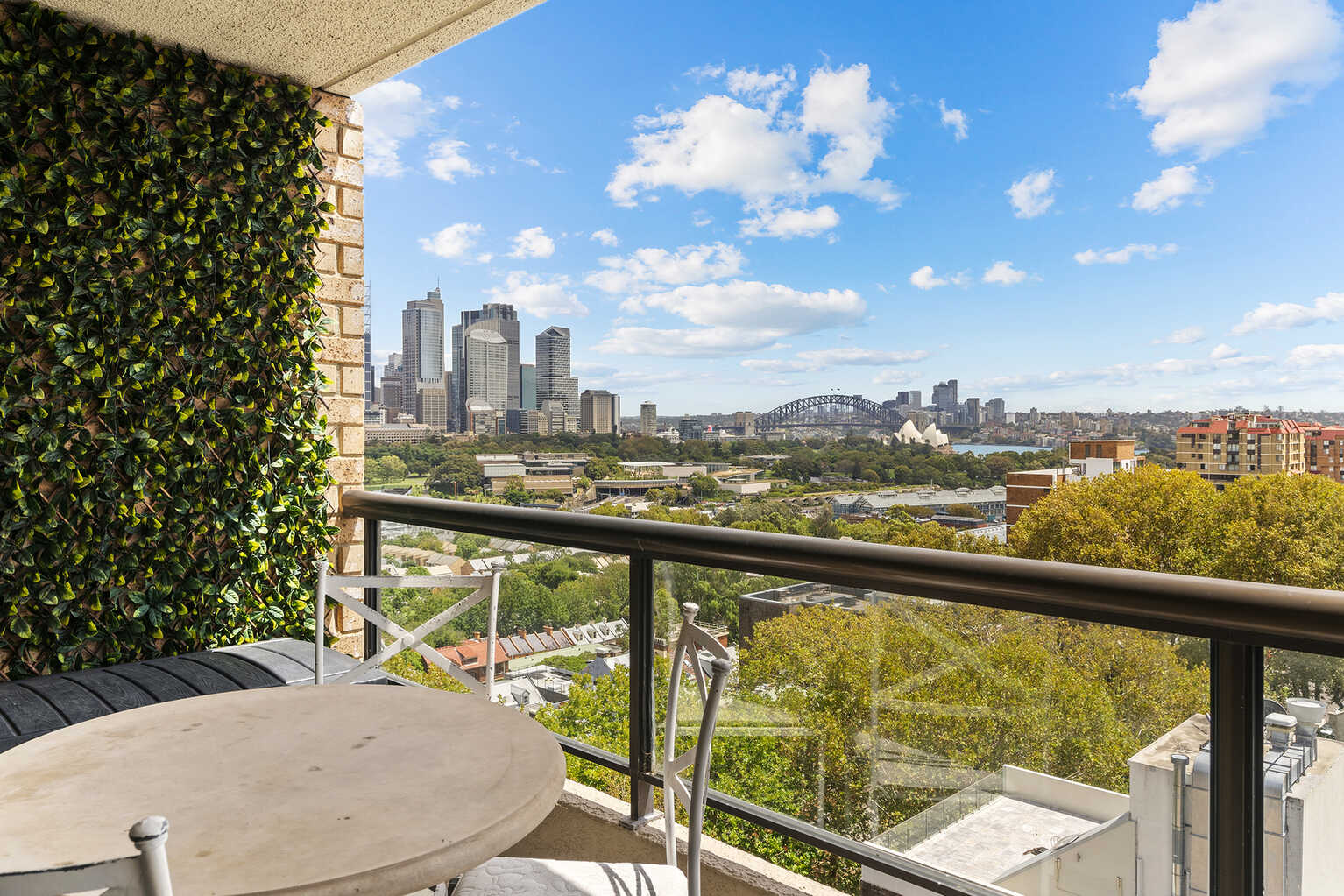 27/204 Victoria Street Potts Point 27/204 Victoria Street Potts Point