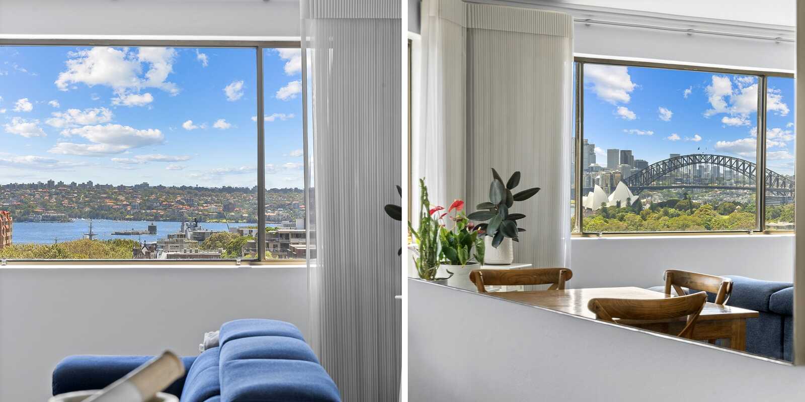 27/204 Victoria Street Potts Point 27/204 Victoria Street Potts Point