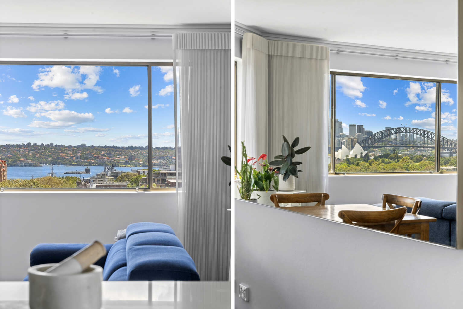 27/204 Victoria Street Potts Point 27/204 Victoria Street Potts Point