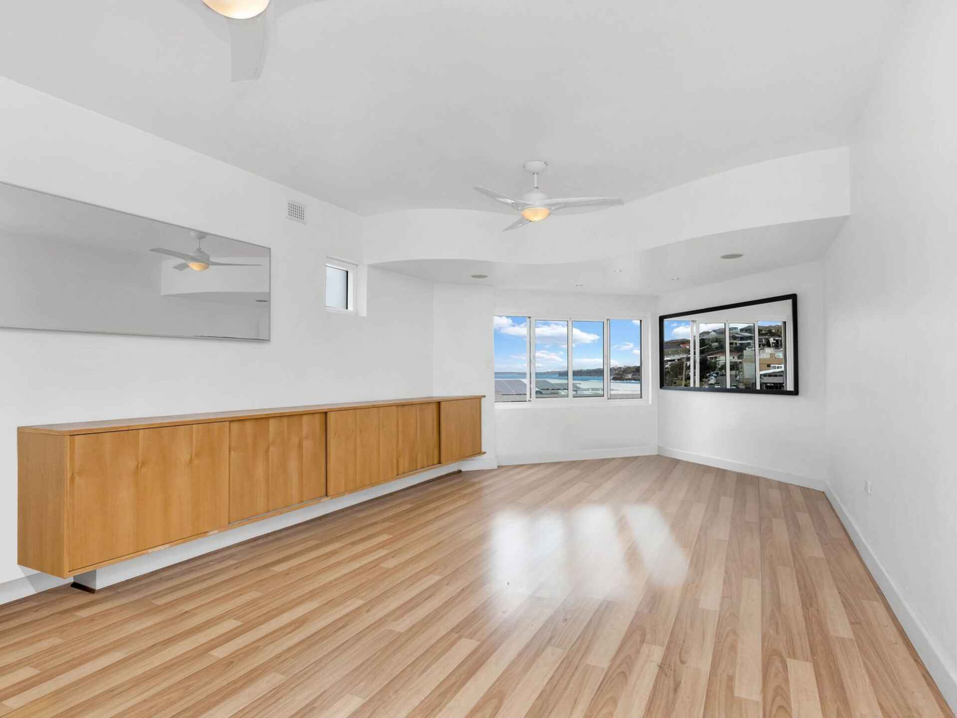 4/266 Campbell Parade Bondi Beach