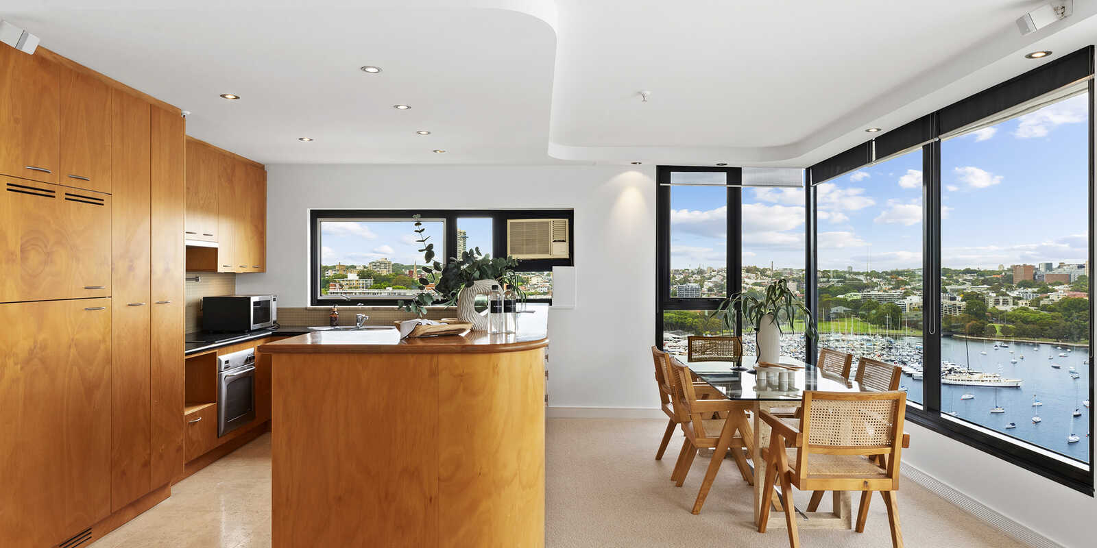 15b/23 Thornton Street Darling Point 15b/23 Thornton Street Darling Point