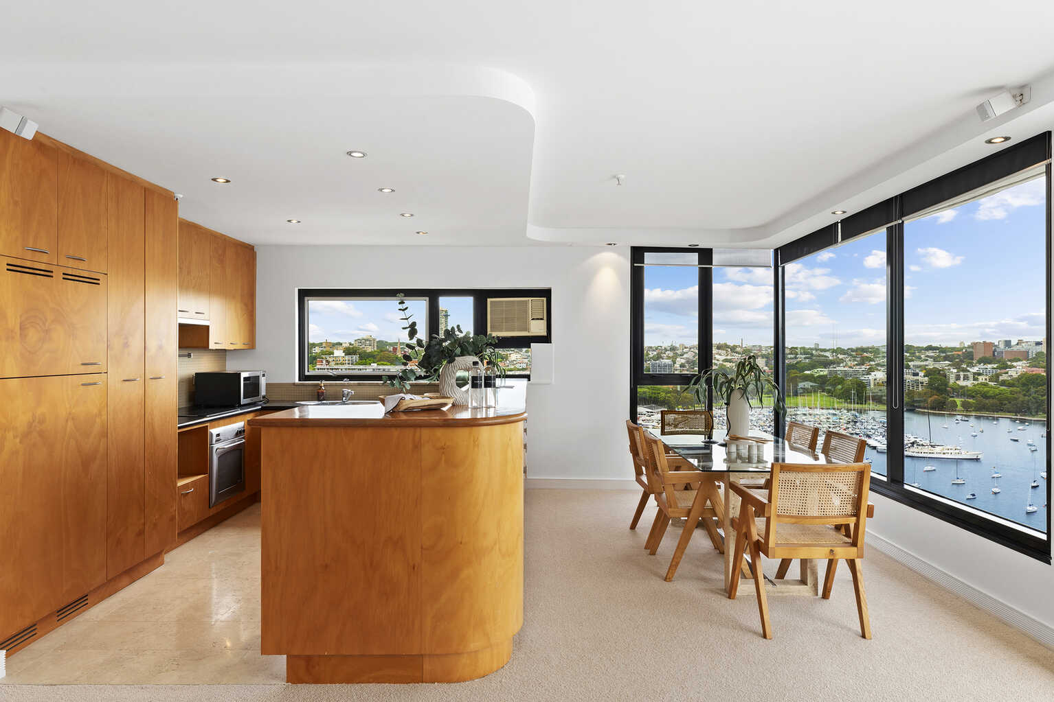 15b/23 Thornton Street Darling Point 15b/23 Thornton Street Darling Point