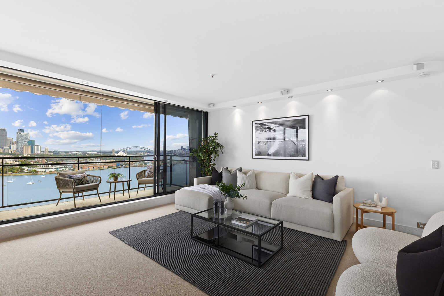 15b/23 Thornton Street Darling Point 15b/23 Thornton Street Darling Point