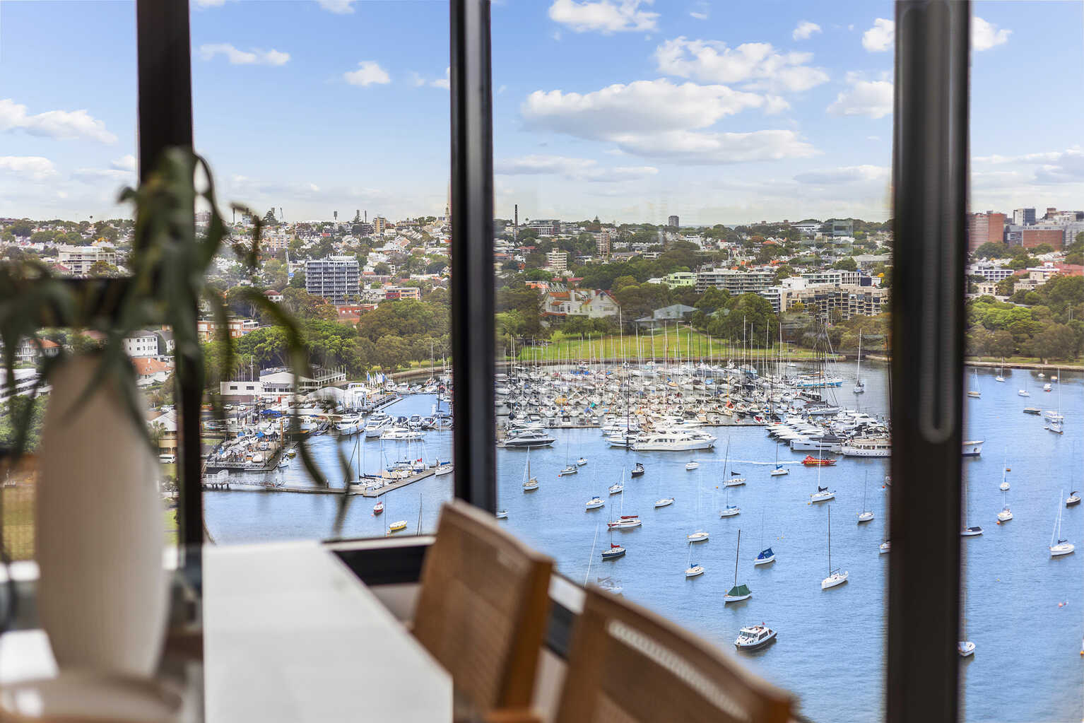 15b/23 Thornton Street Darling Point 15b/23 Thornton Street Darling Point