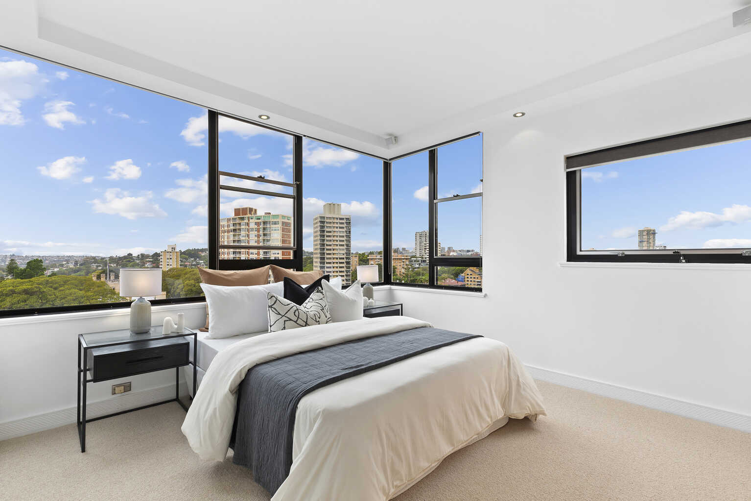 15b/23 Thornton Street Darling Point 15b/23 Thornton Street Darling Point