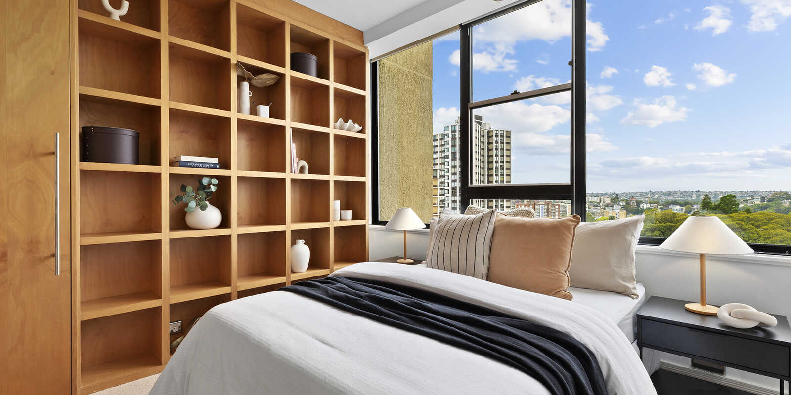 15b/23 Thornton Street Darling Point 15b/23 Thornton Street Darling Point