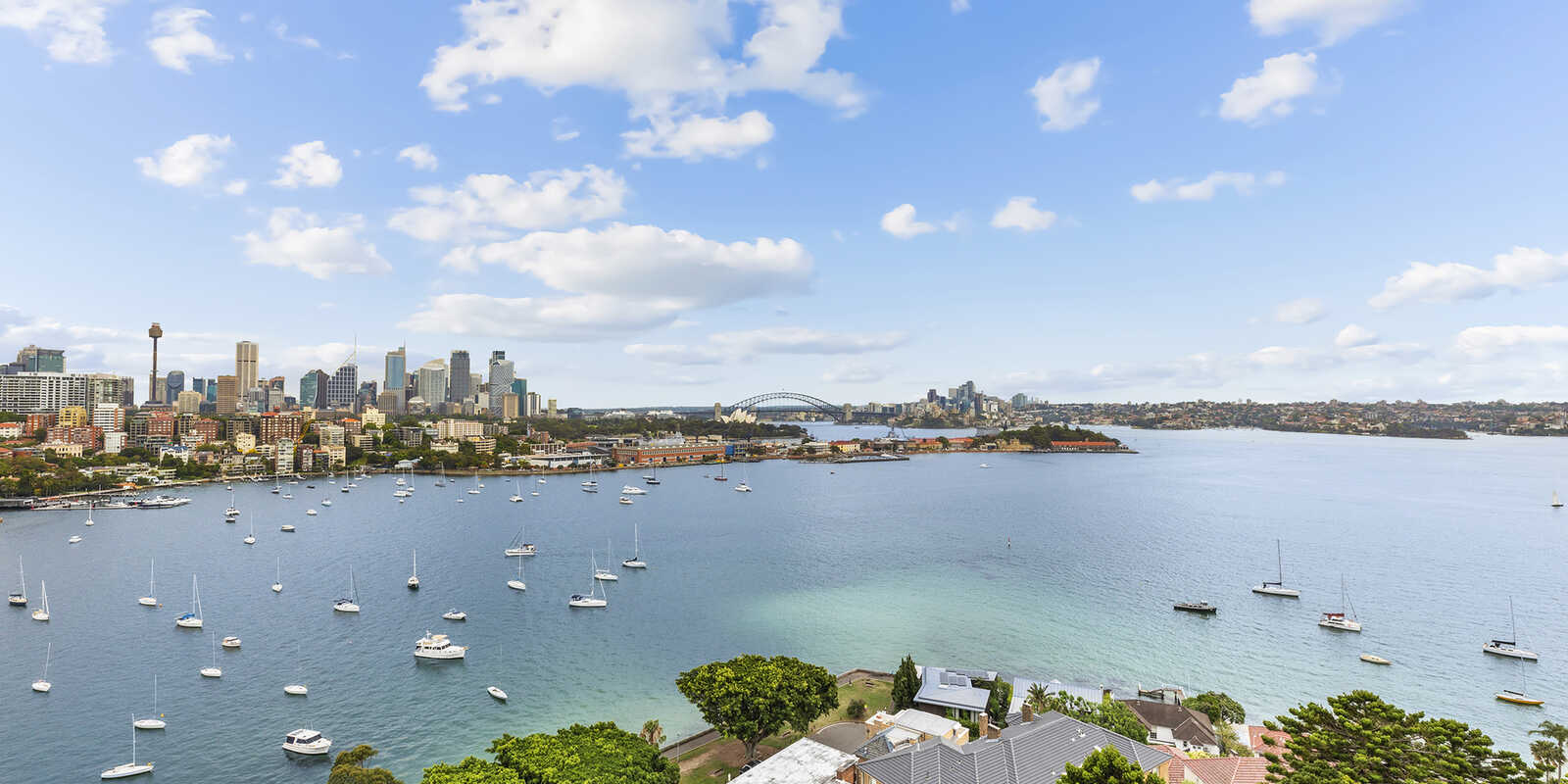 15b/23 Thornton Street Darling Point 15b/23 Thornton Street Darling Point