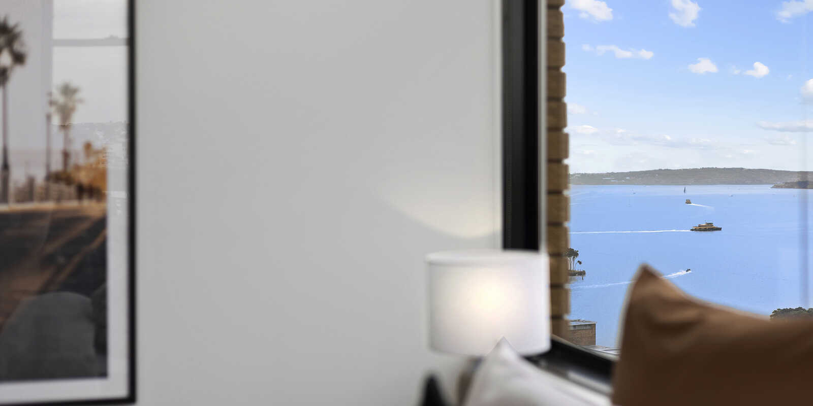 15b/23 Thornton Street Darling Point 15b/23 Thornton Street Darling Point