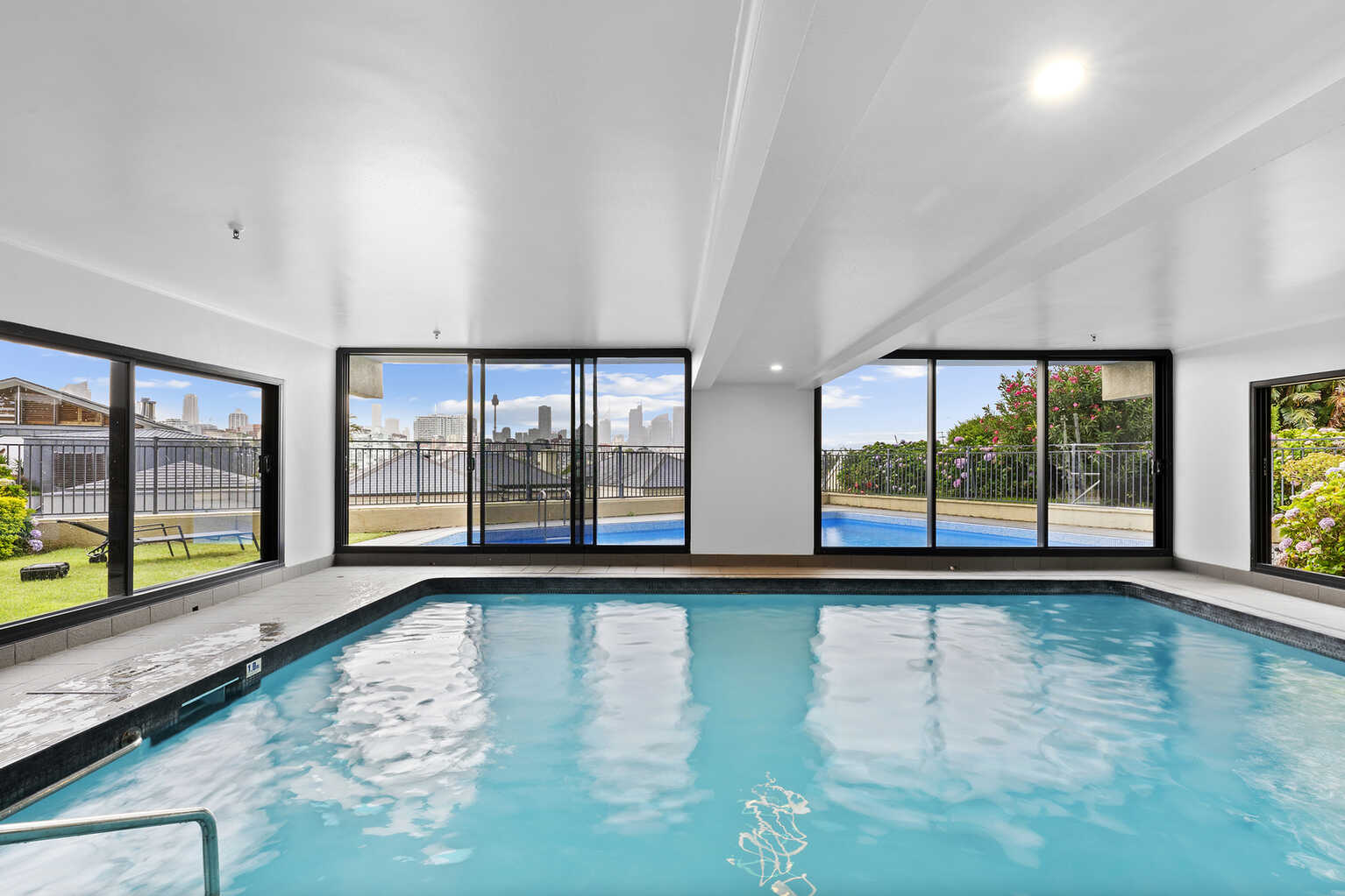 15b/23 Thornton Street Darling Point 15b/23 Thornton Street Darling Point
