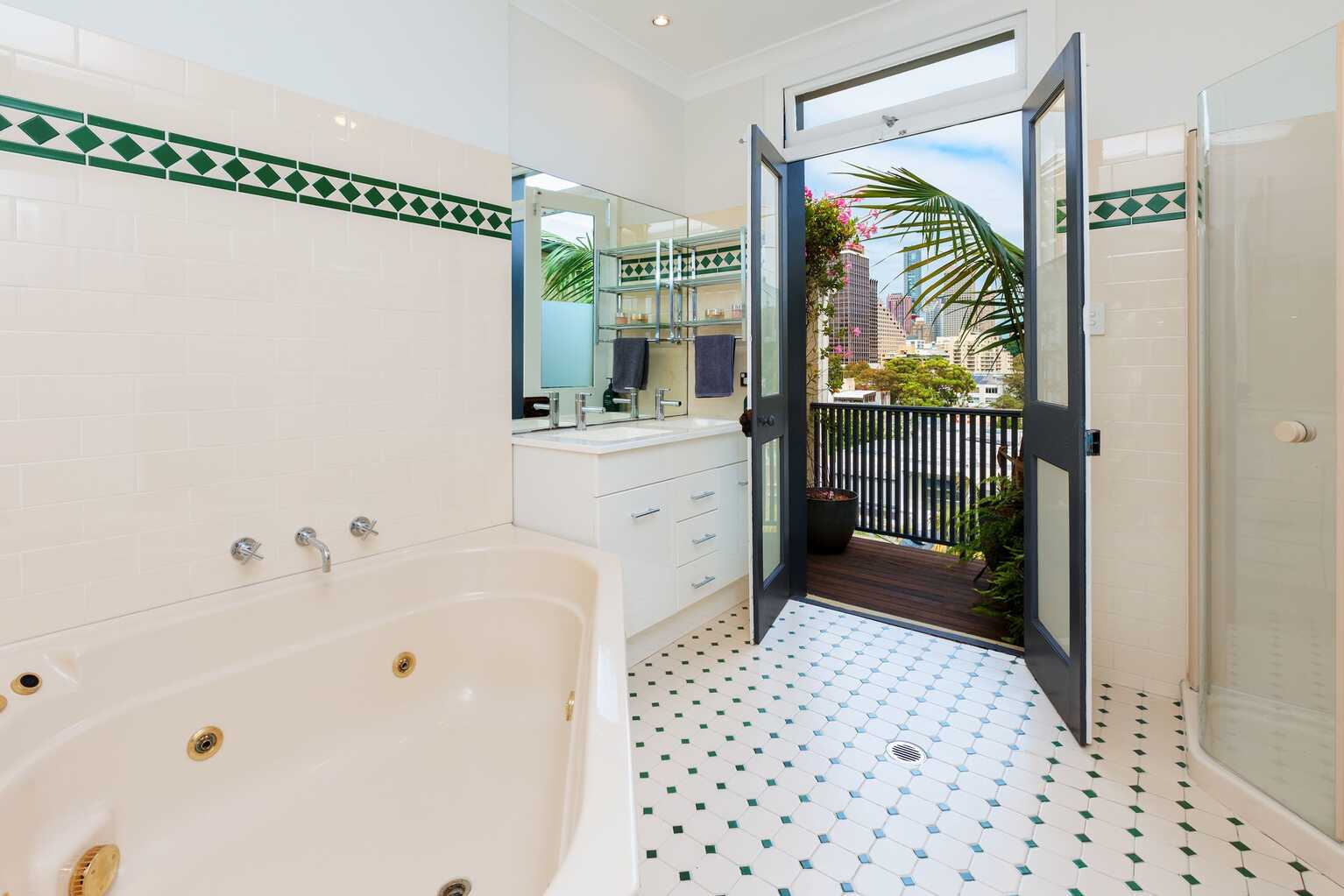 143 Brougham Street Woolloomooloo
