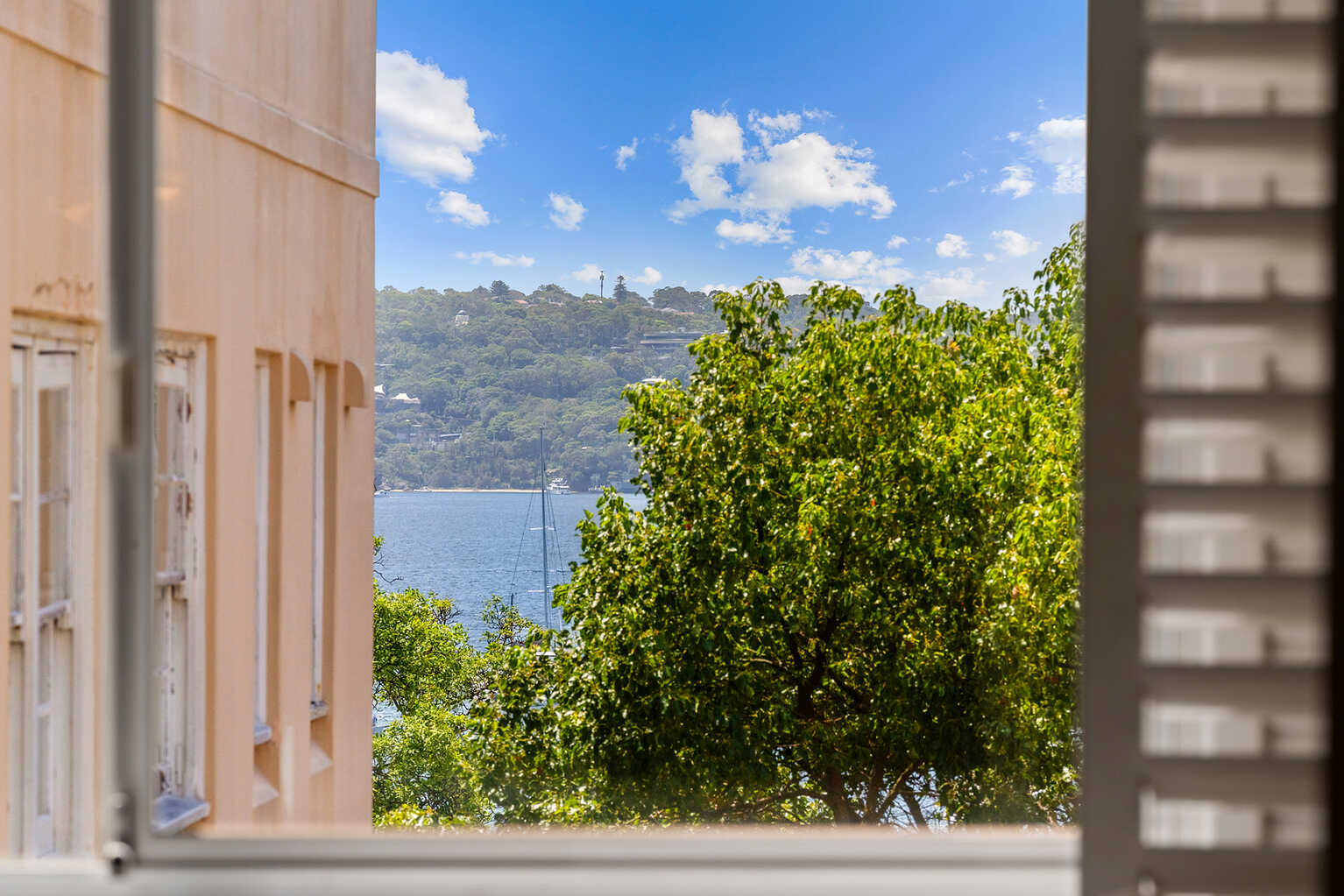 21/4 Ithaca Road Elizabeth Bay 21/4 Ithaca Road Elizabeth Bay