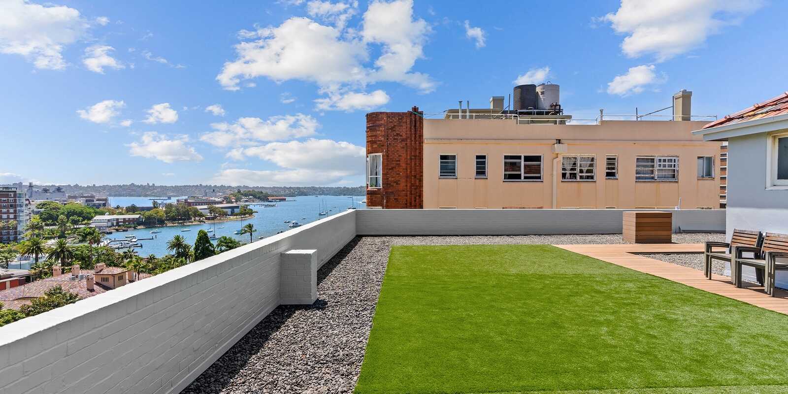 21/4 Ithaca Road Elizabeth Bay 21/4 Ithaca Road Elizabeth Bay