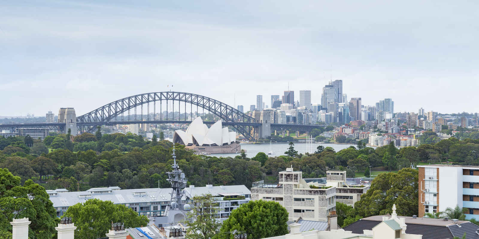 Apartment Rockwall Crescent Potts Point Apartment Rockwall Crescent Potts Point