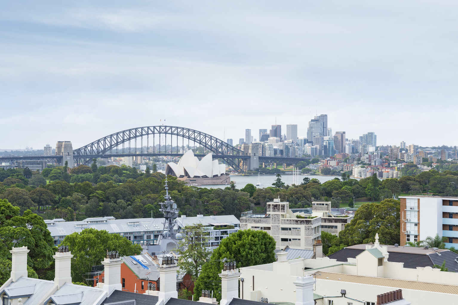 Apartment Rockwall Crescent Potts Point Apartment Rockwall Crescent Potts Point