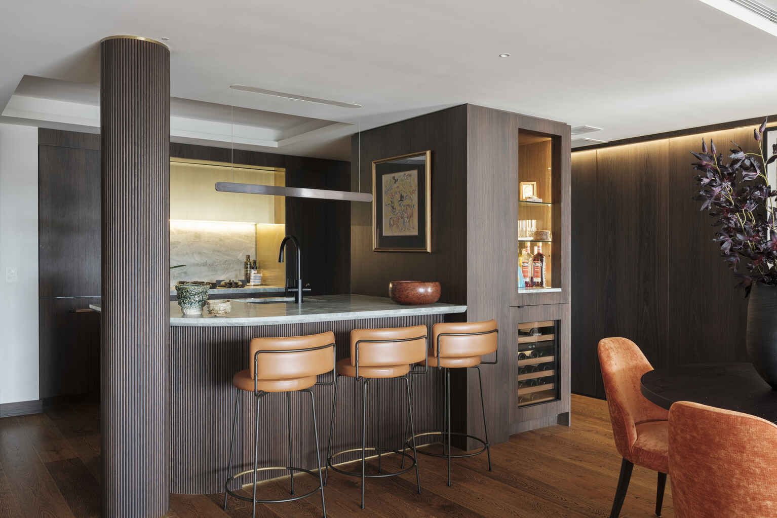 Apartment Rockwall Crescent Potts Point Apartment Rockwall Crescent Potts Point