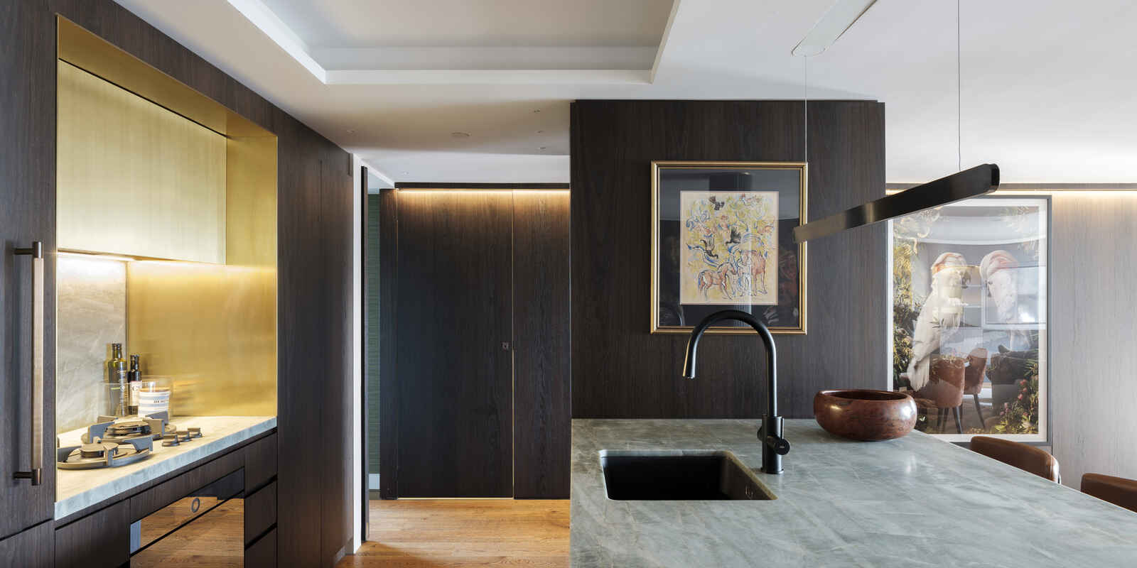 Apartment Rockwall Crescent Potts Point Apartment Rockwall Crescent Potts Point