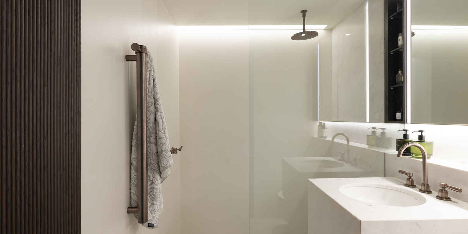 Apartment Rockwall Crescent Potts Point Apartment Rockwall Crescent Potts Point