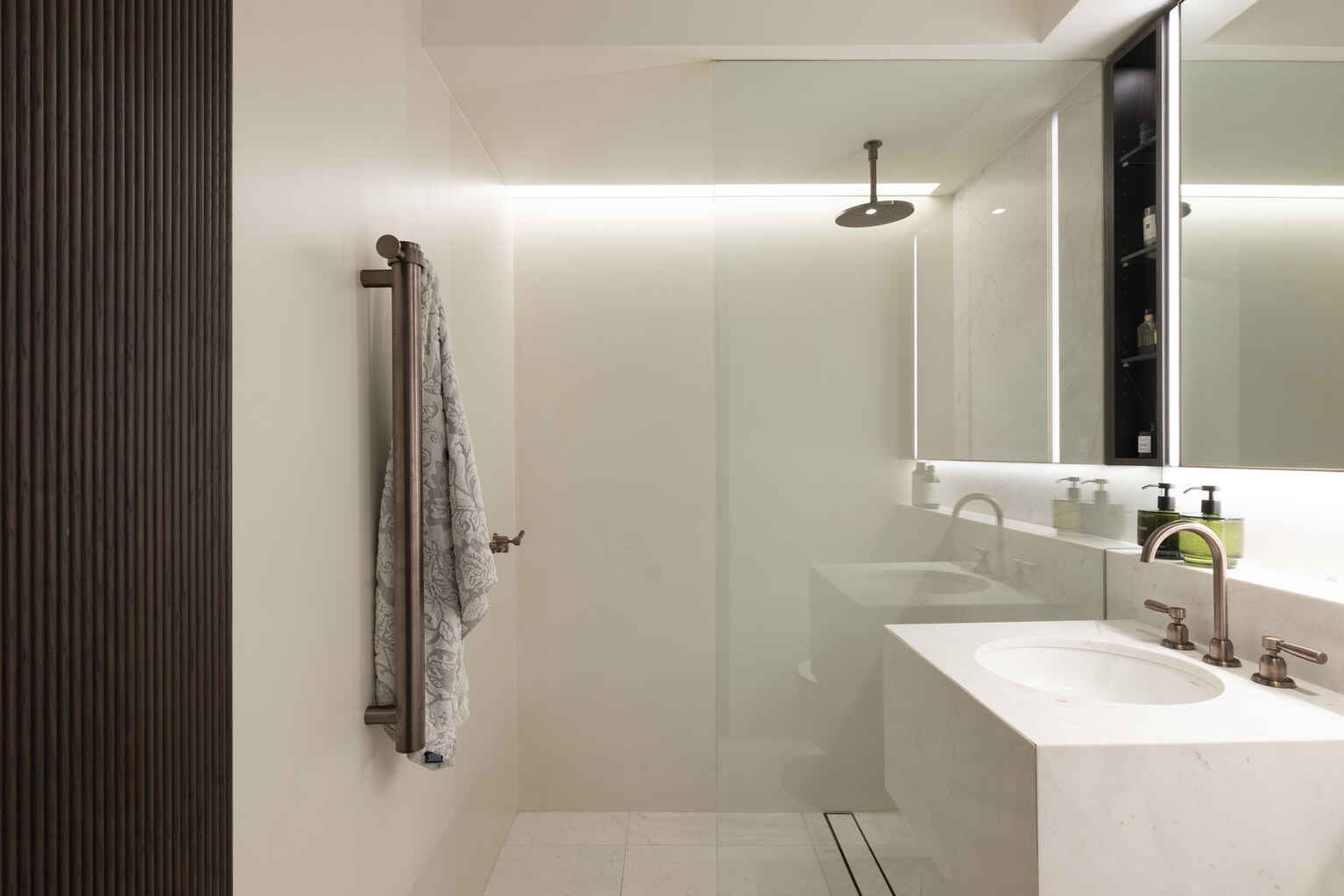 Apartment Rockwall Crescent Potts Point Apartment Rockwall Crescent Potts Point