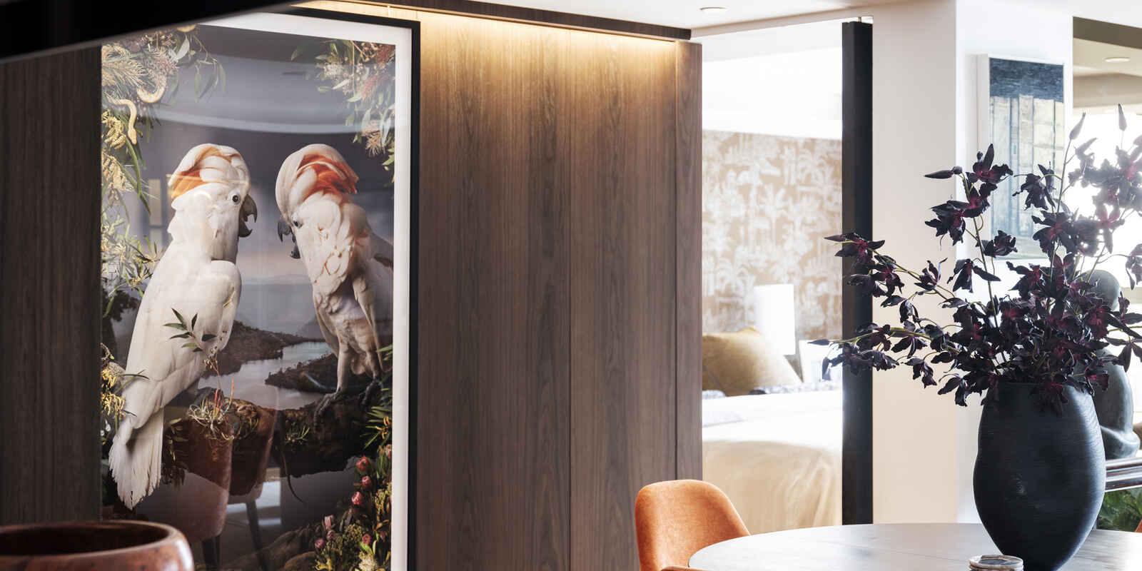 Apartment Rockwall Crescent Potts Point Apartment Rockwall Crescent Potts Point