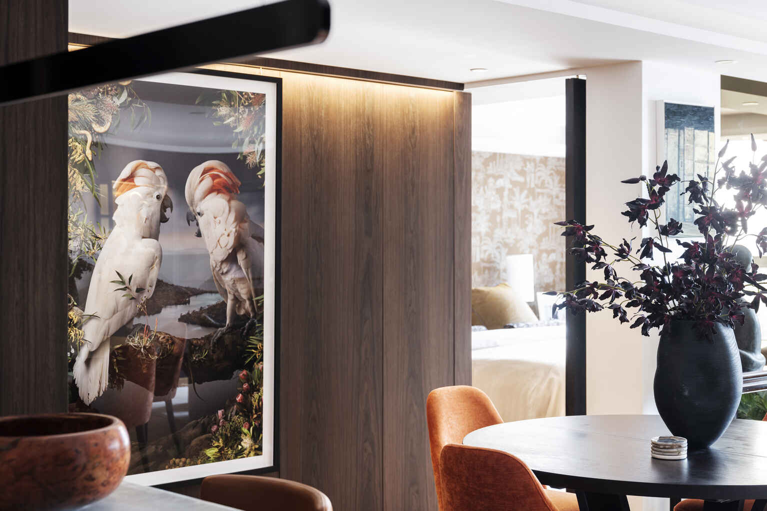 Apartment Rockwall Crescent Potts Point Apartment Rockwall Crescent Potts Point