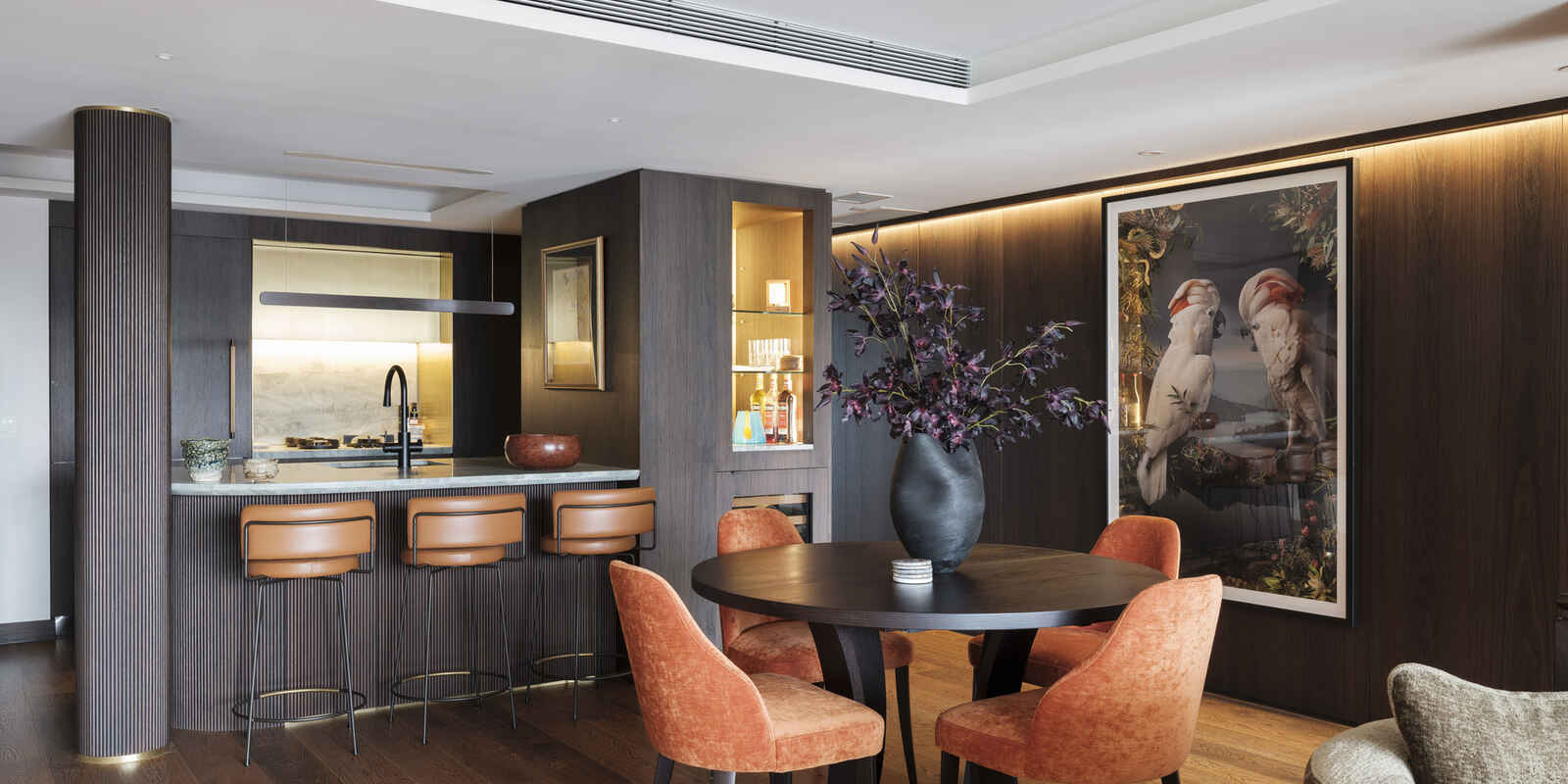 Apartment Rockwall Crescent Potts Point Apartment Rockwall Crescent Potts Point