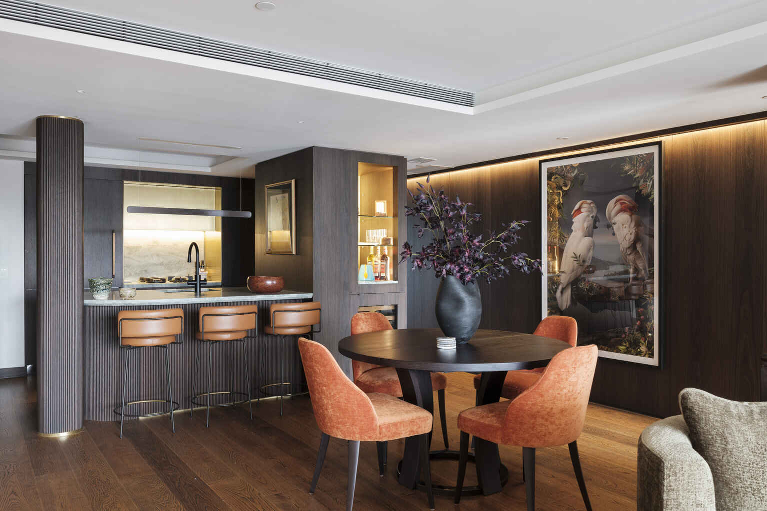 Apartment Rockwall Crescent Potts Point Apartment Rockwall Crescent Potts Point