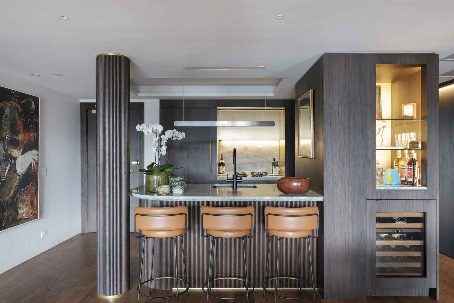 Apartment Rockwall Crescent Potts Point Apartment Rockwall Crescent Potts Point