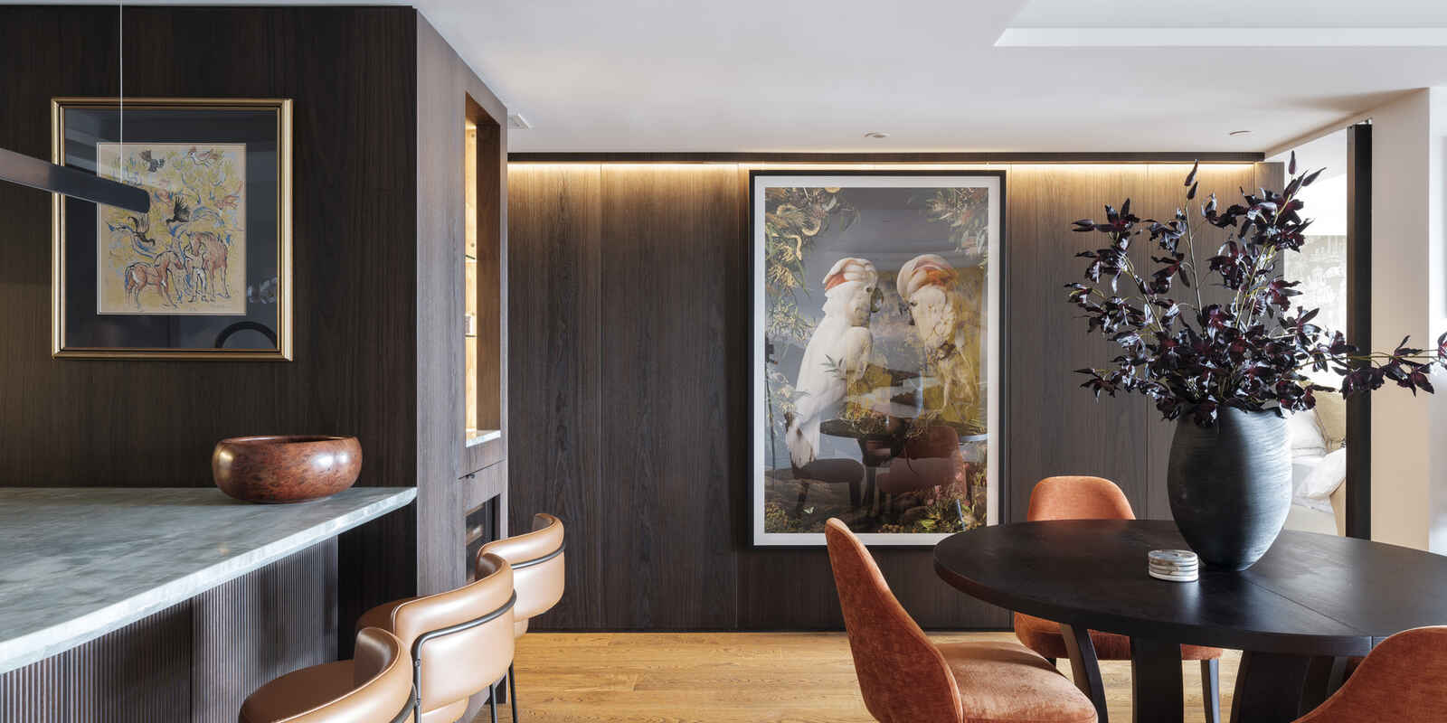 Apartment Rockwall Crescent Potts Point Apartment Rockwall Crescent Potts Point