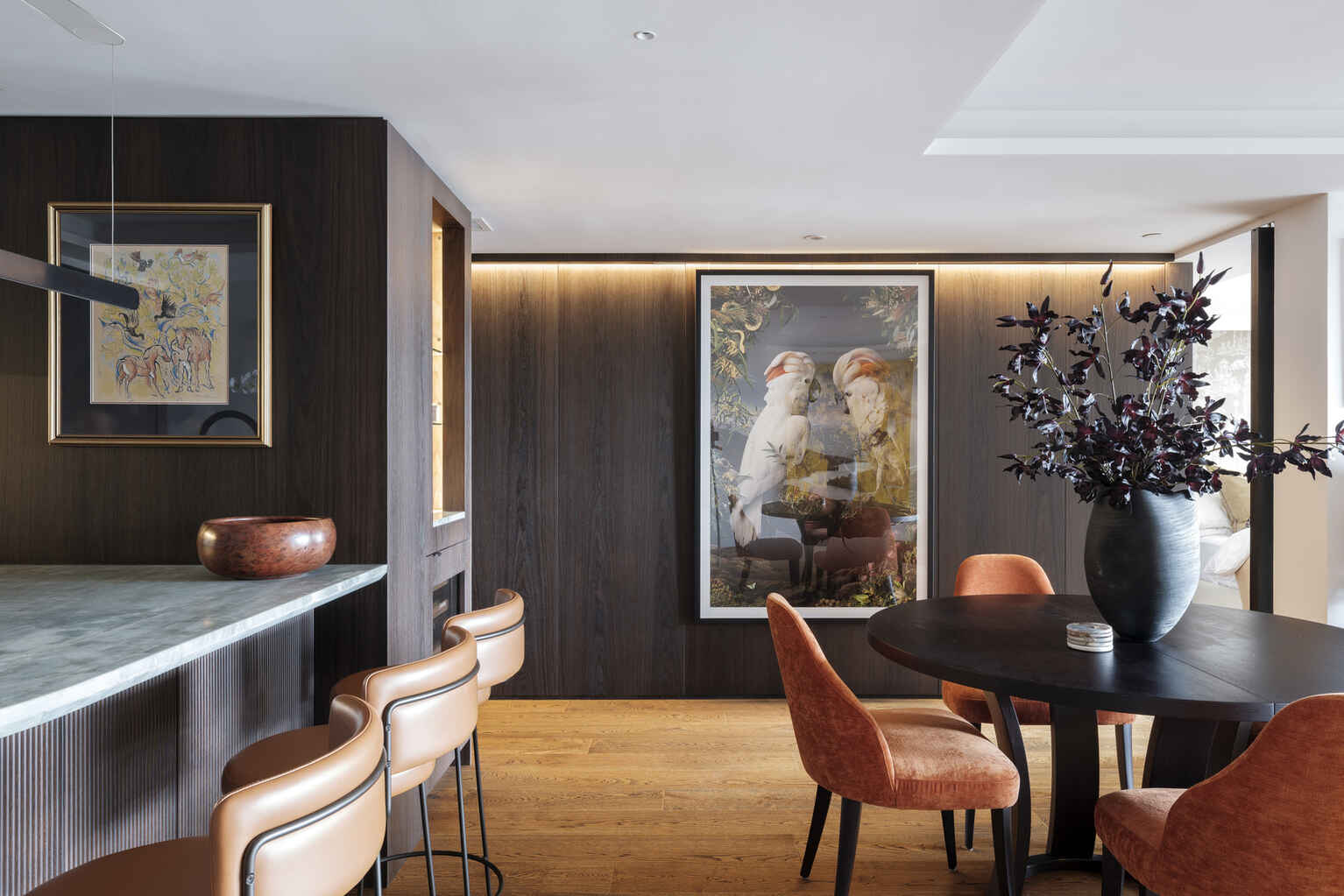 Apartment Rockwall Crescent Potts Point Apartment Rockwall Crescent Potts Point