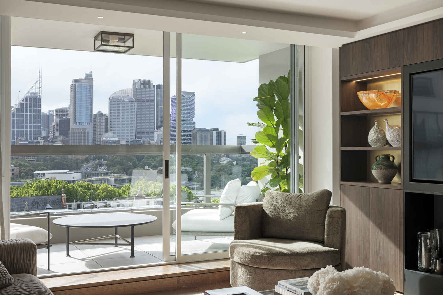 Apartment Rockwall Crescent Potts Point Apartment Rockwall Crescent Potts Point